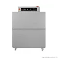 Fagor CCO-120DCW Dishwasher